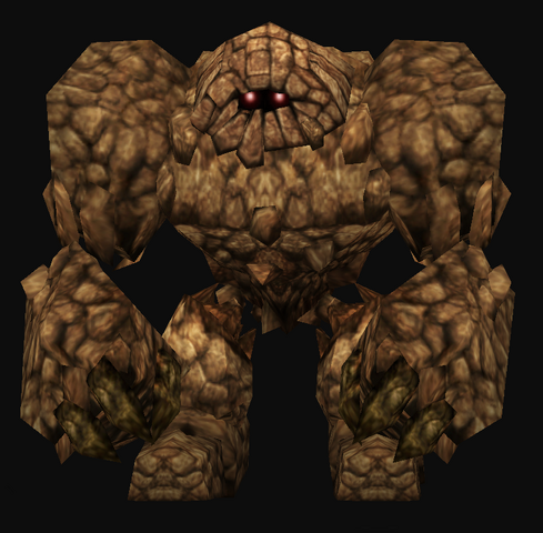 File:Golem.png