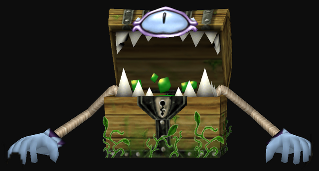 File:Mimic 2.png