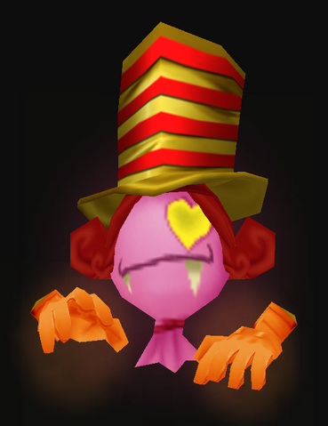 File:Count Balloon.png