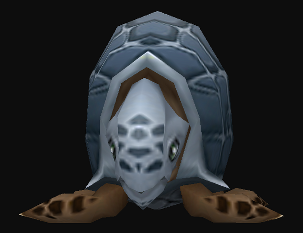 File:Turtle.png