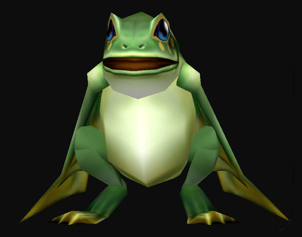 File:Froggy.png