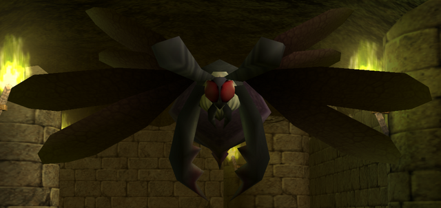 File:Phantom.png