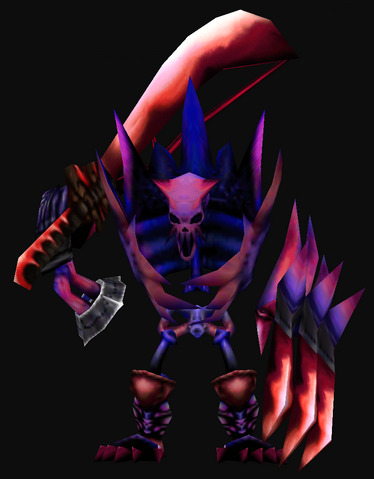 File:Evil Nail.png