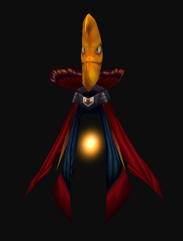 File:Crescent Baron.png