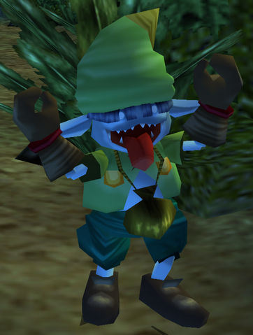 File:Thursday.png