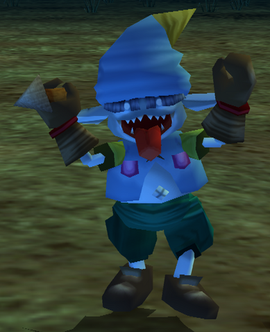 File:Monday.png