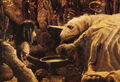 Thumbnail for version as of 04:56, February 14, 2010