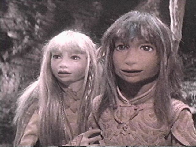 File:D JenaKira.jpeg