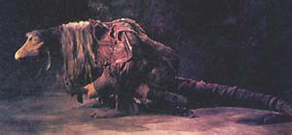 File:Mystic2.jpg