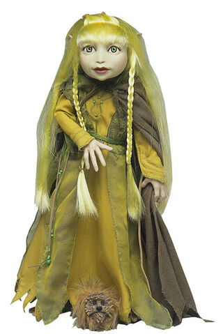 File:Kira doll.jpg