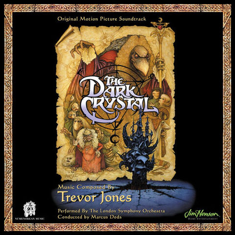 File:Dark Crystal 2-CD Soundtrack.jpg