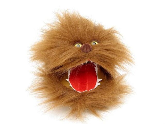 File:Fizzgig plush.jpg
