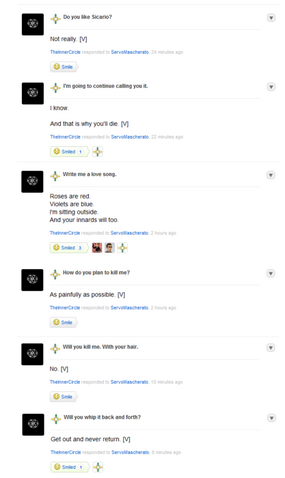 File:TROLOL.png