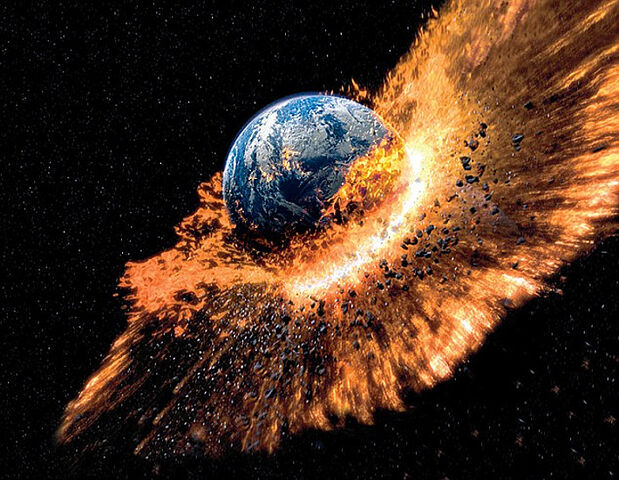 File:Earthboomphoto 2894376 38346 6935183 ap 730x550.jpg