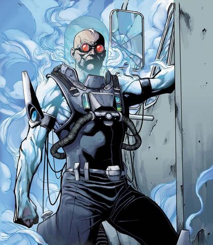 File:Mr Freeze.jpg