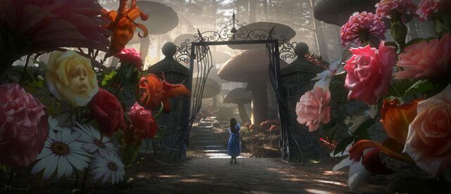 File:Tim-burton-alice-in-wonderland-chatty-flowers.jpg