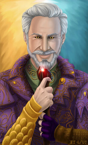 File:Sheogorath by UrbanZebra.jpg