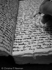 Letters67972192 n58iHDXq DearDiary
