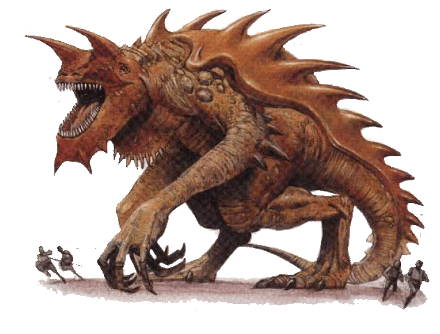 File:Tarrasque.gif