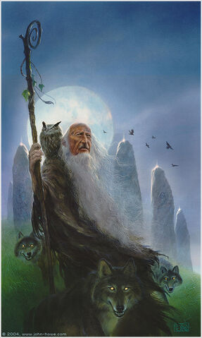 File:WizardFantastic-port.jpg