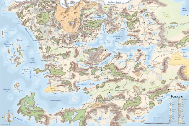 File:Faruerun overview.jpg
