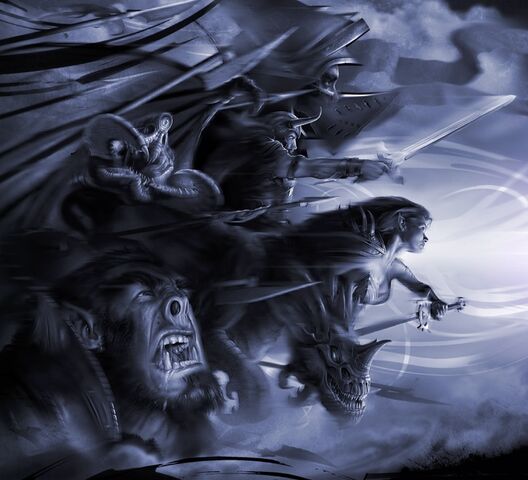 File:Planesworldwalk.jpg