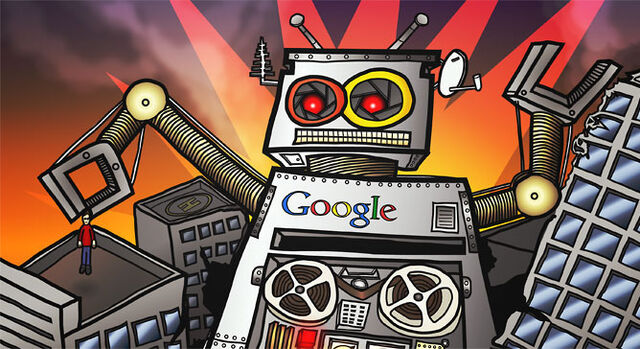 File:Google-as-a-giant-robot.jpg