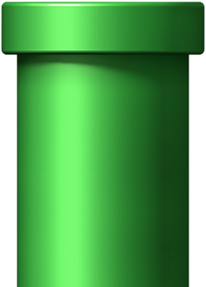 Pipe344px-NSMB Warp Pipe