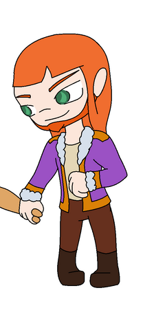 File:Chibi Ivan.png