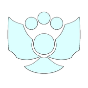Life Element