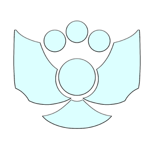 Life Element
