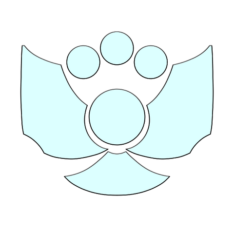 File:Life Element.png