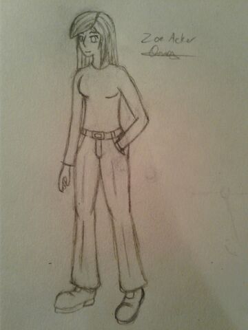 File:Zoe Acker (Casual).jpeg