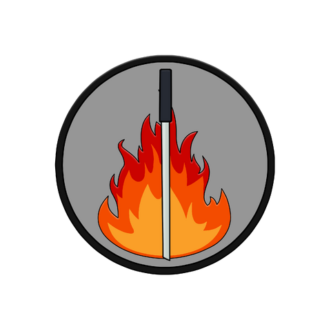 File:The Swordsmen Emblem.png