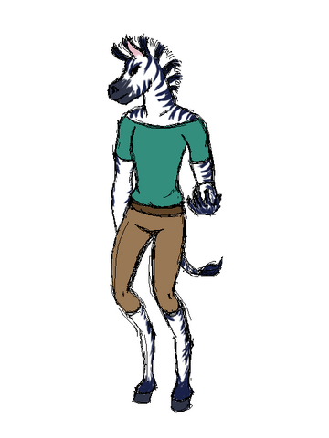 File:Quinn.png