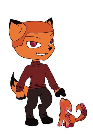 File:Chibi Ashley.png