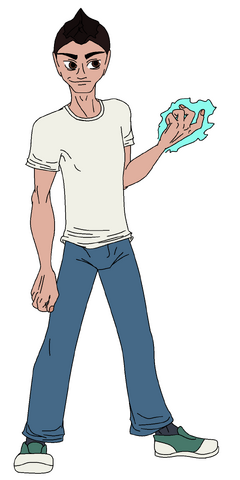 File:Max Crowcross.png