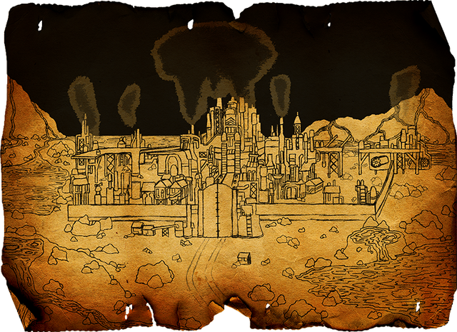 File:AU Steampunk Hell.png