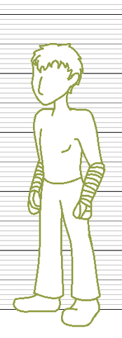 File:HC Dwight.png