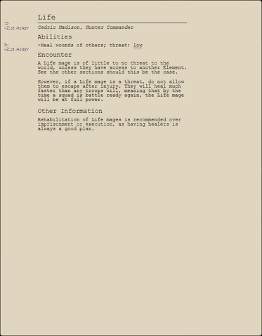 File:SGE Dark P10.png