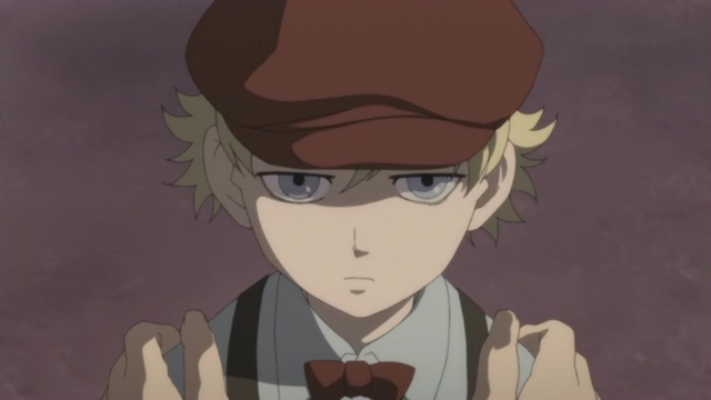 Archivo:July rostro.png