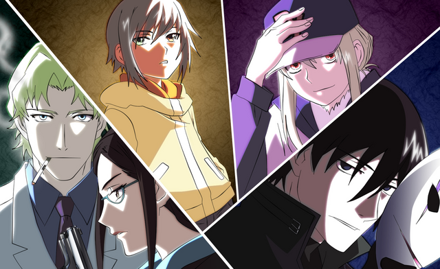 Archivo:Personajes.png