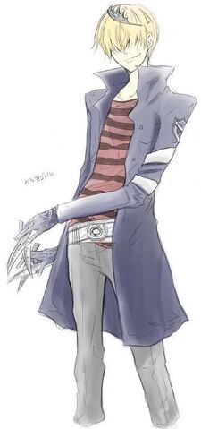 File:Shinji.jpg