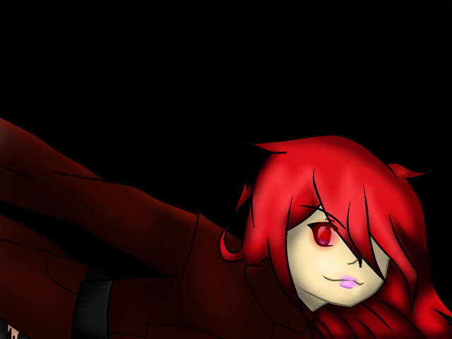 File:Kirino.png
