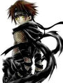 Thumbnail for version as of 18:08, October 24, 2010