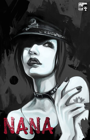 File:NaNa by yukikominazuki.jpg