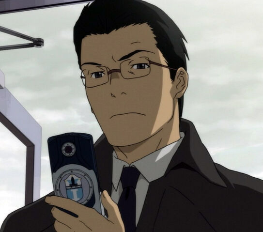 File:Morpheus.jpg