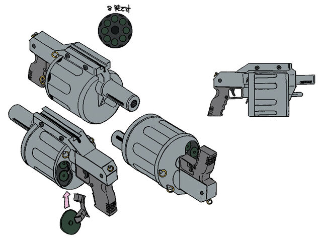 File:Mauler gun.jpg