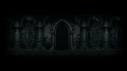 Ruins 0