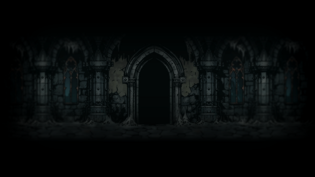 File:Ruins 0.png
